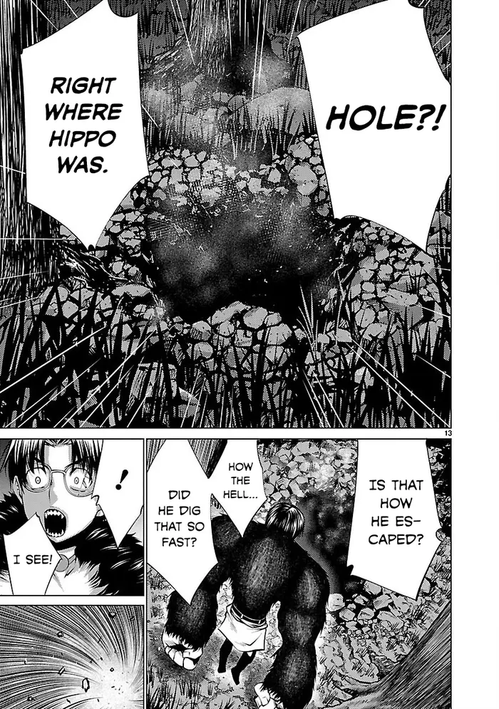 Killing Bites Chapter 18 image 13_optimized